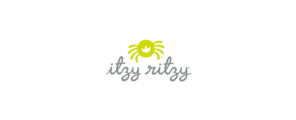 Itzy Ritzy