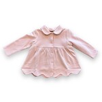 Millie Jay Kylie Rose Jacket