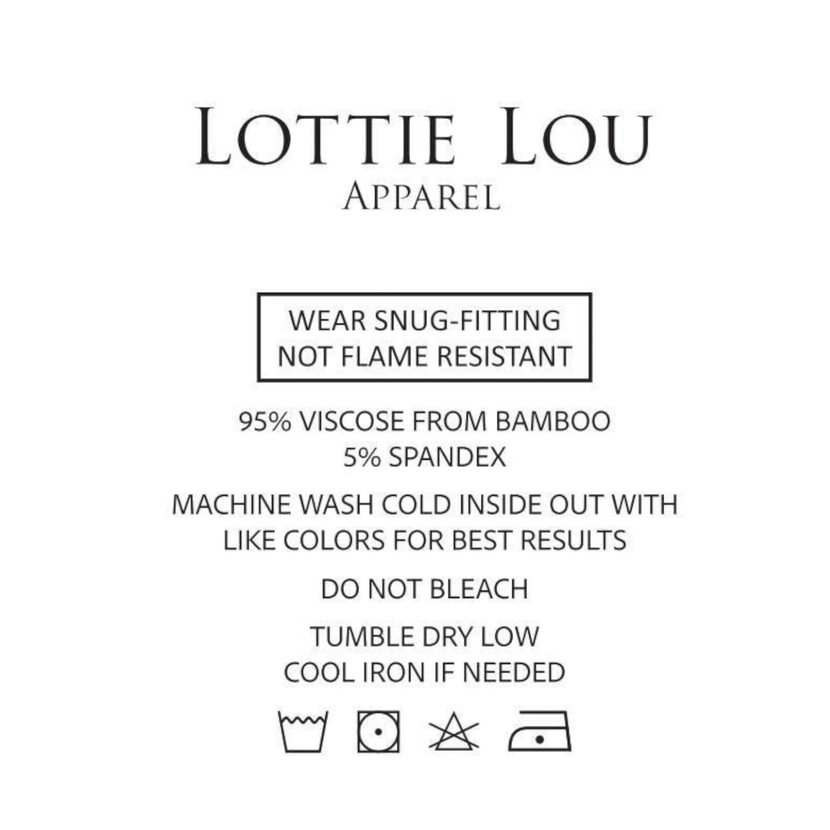 Lottie Lou Vintage Santa Convertible Zippy (Size 18-24m)