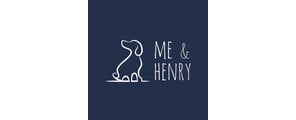Me & Henry