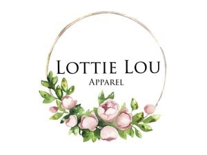 Lottie Lou