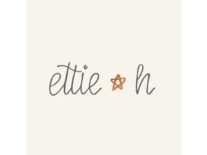 Ettie + H