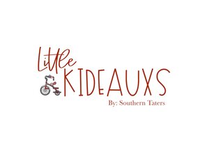 Little Kideauxs