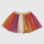 Sweet Wink Goldie Fairy Tutu (Size 1-2 years)