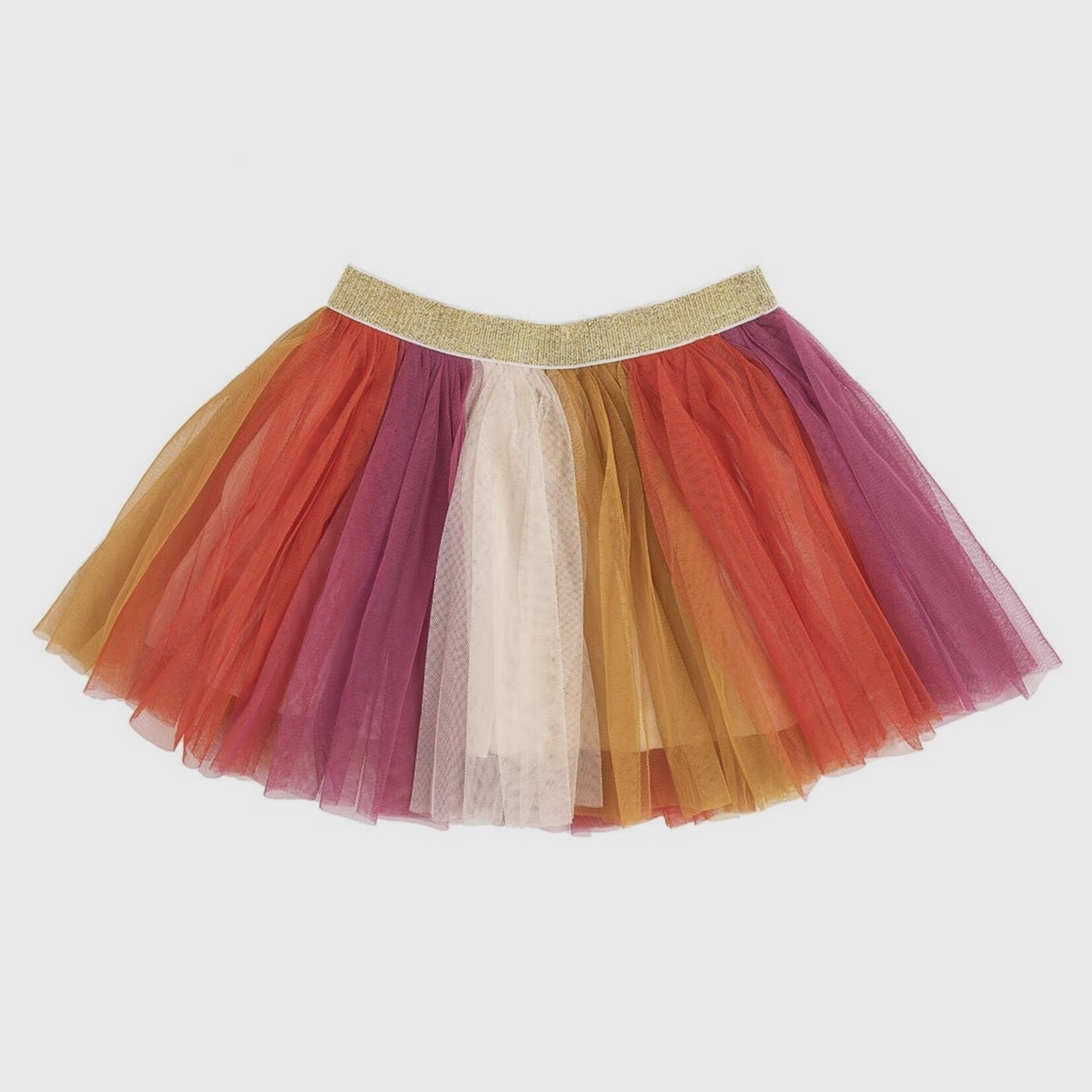 Sweet Wink Goldie Fairy Tutu (Size 1-2 years)