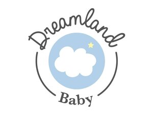 Dreamland Baby