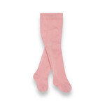 Mayoral Baby Tights - Pink