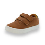 Oomphies Jack Shoe - Brown