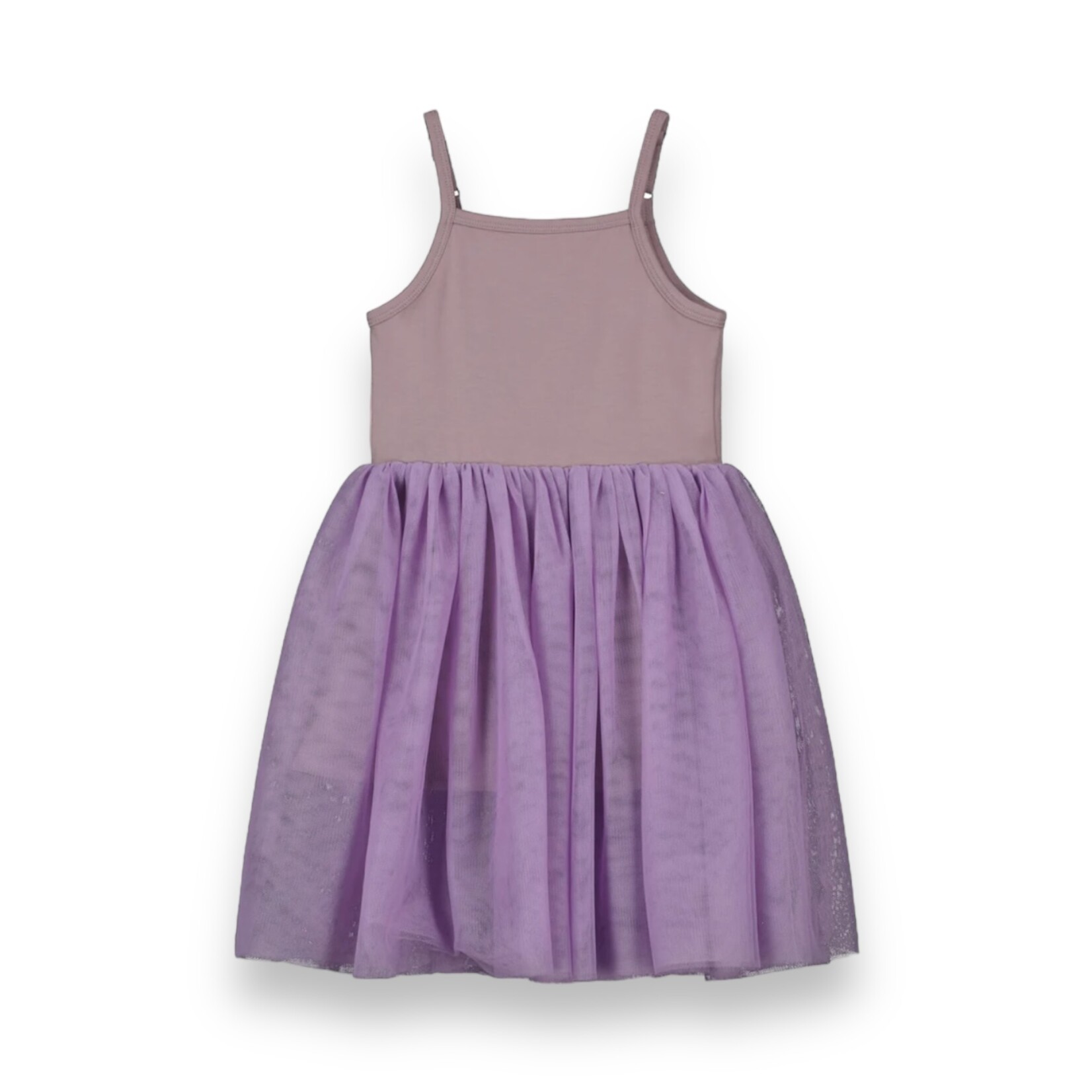 Vignette Lavender Kaia Tutu Dress