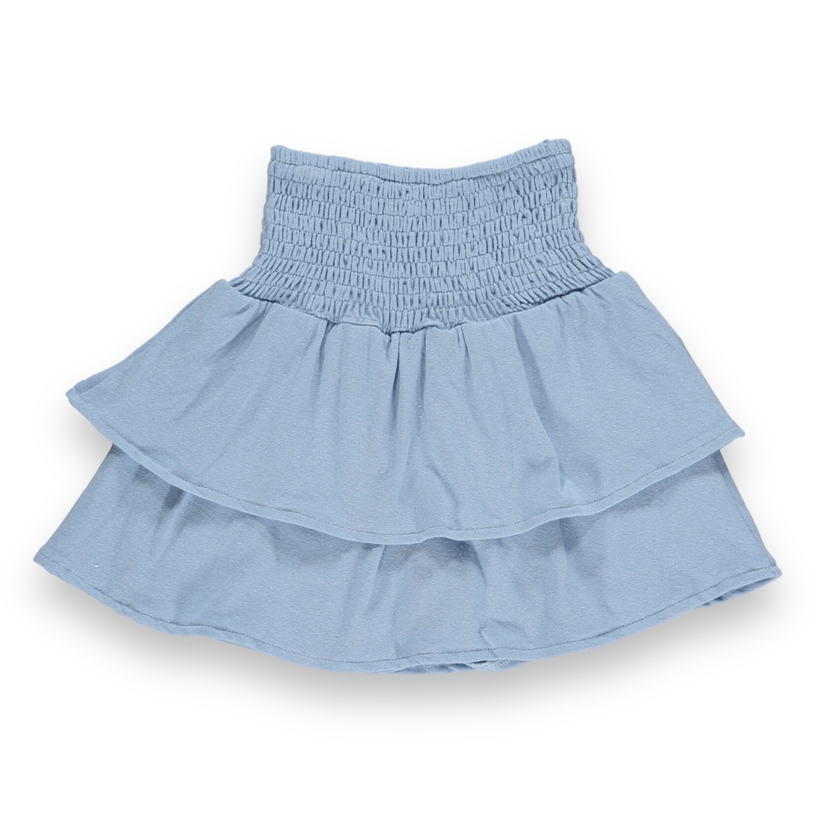 Vignette Blue Nora Skort