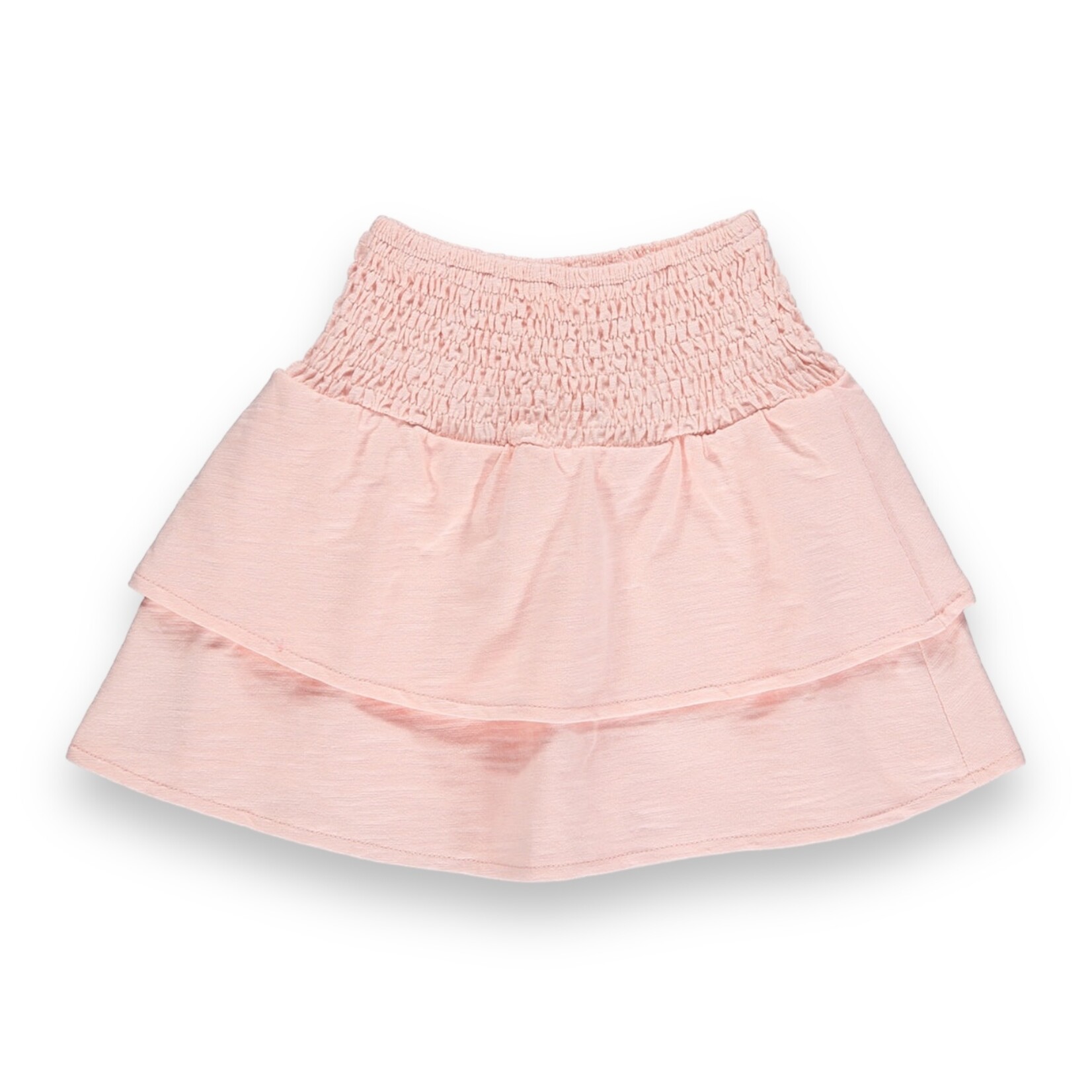 Vignette Pink Nora Skort