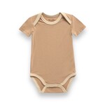 Sand/Clay Onesie