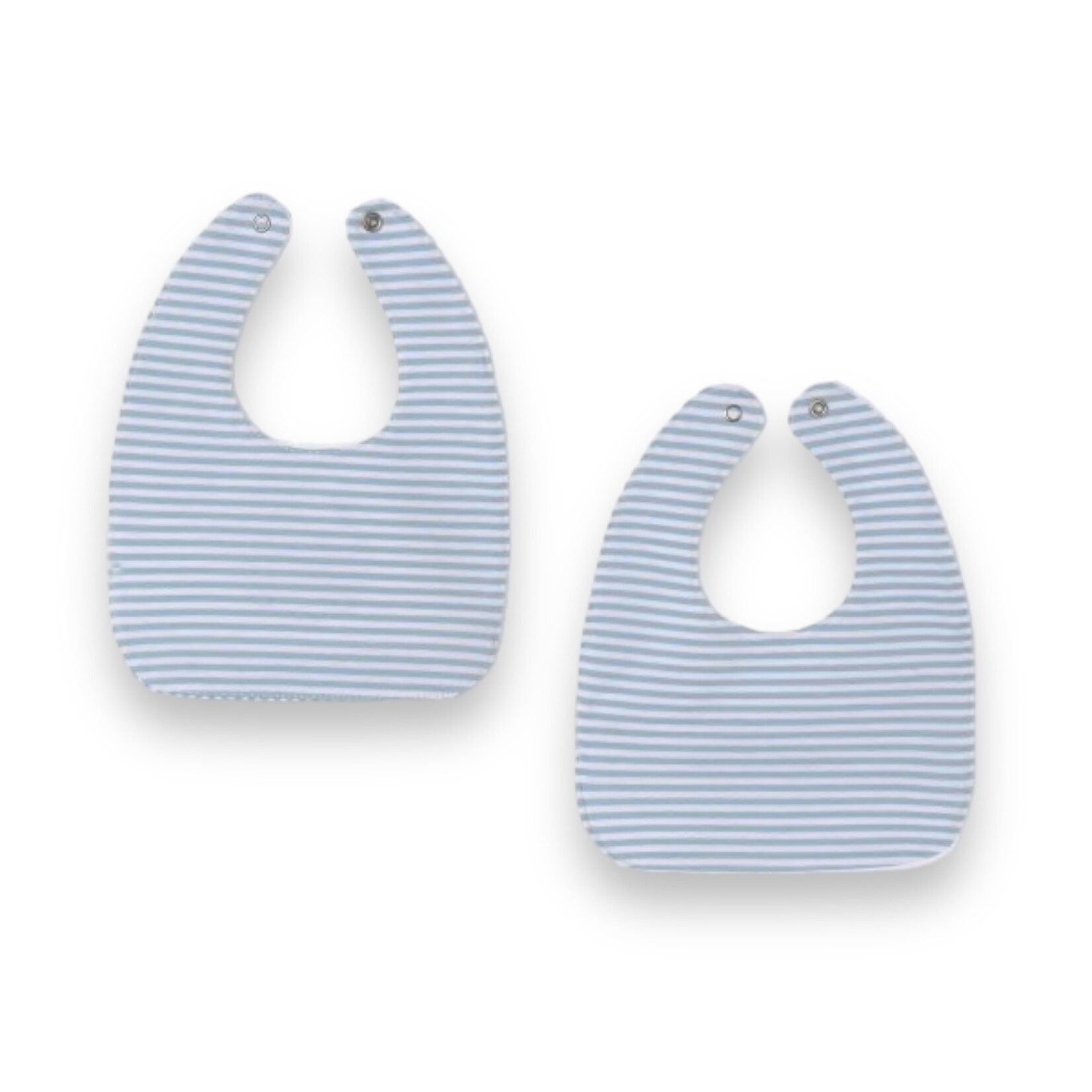 Mayoral Car Bib Set