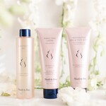 Noodle & Boo Prenatal Body Care Gift Set