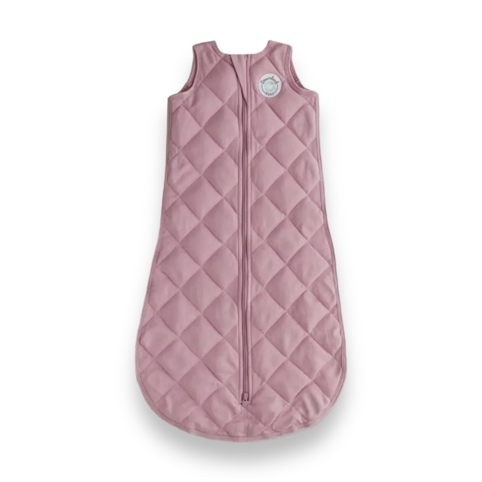 Dreamland Baby Weighted Sleep Sack