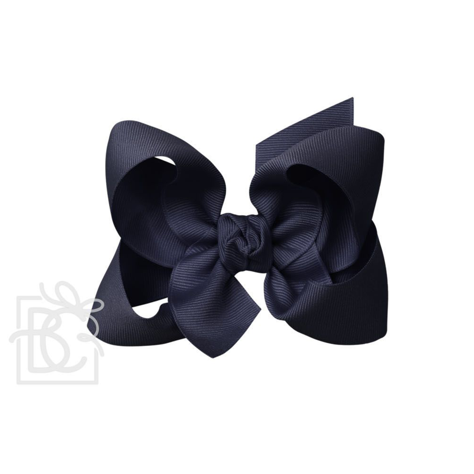 6.5" Gros Knot Bow