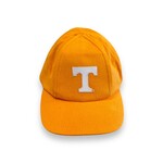 Creative Knitwear Power T Ball Cap