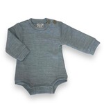 Three Sisters Brody Bubble - Blue