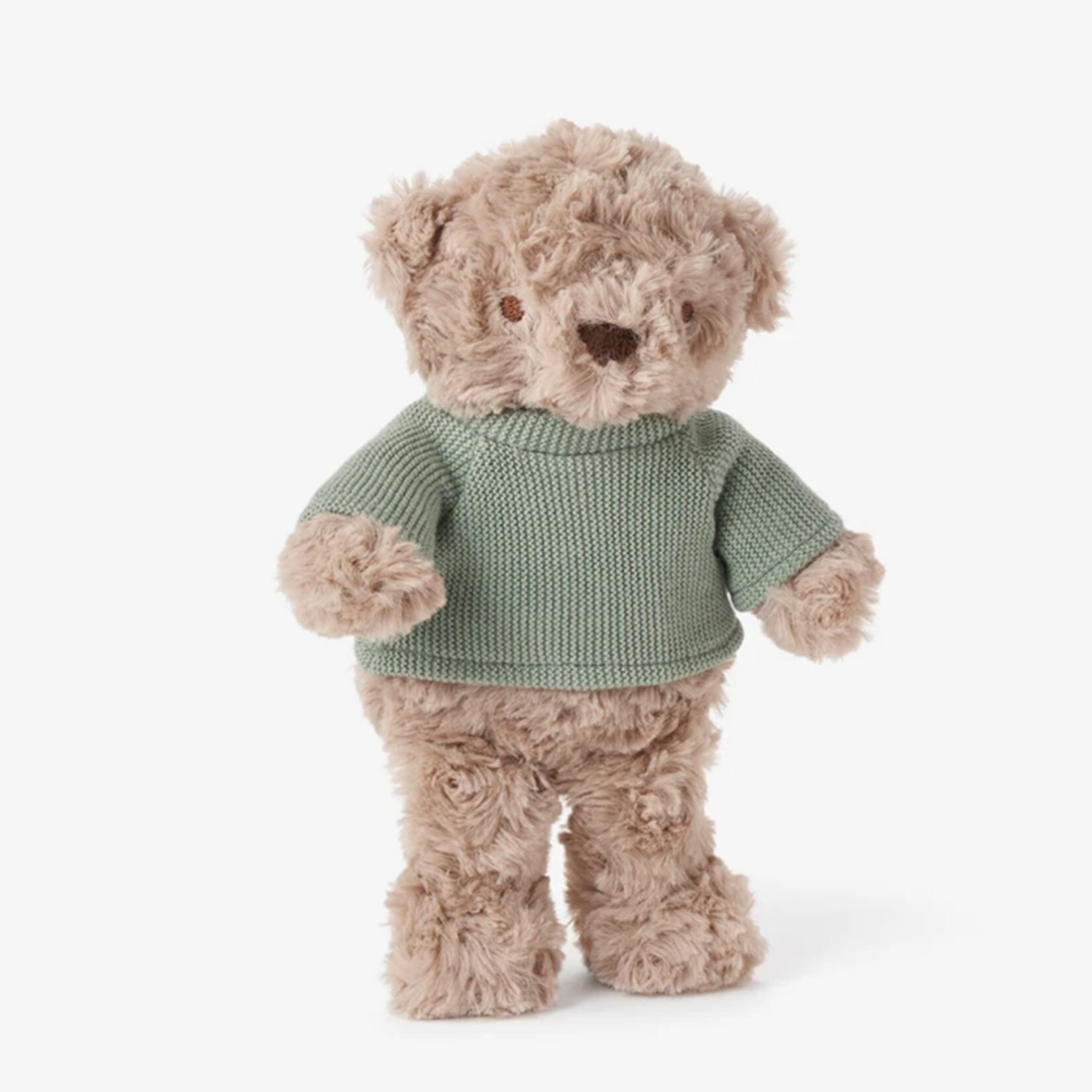 Elegant Baby Benny The Bear