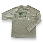 SouthBound Hunting Performance Tee