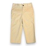 SouthBound Boys Khaki Pants