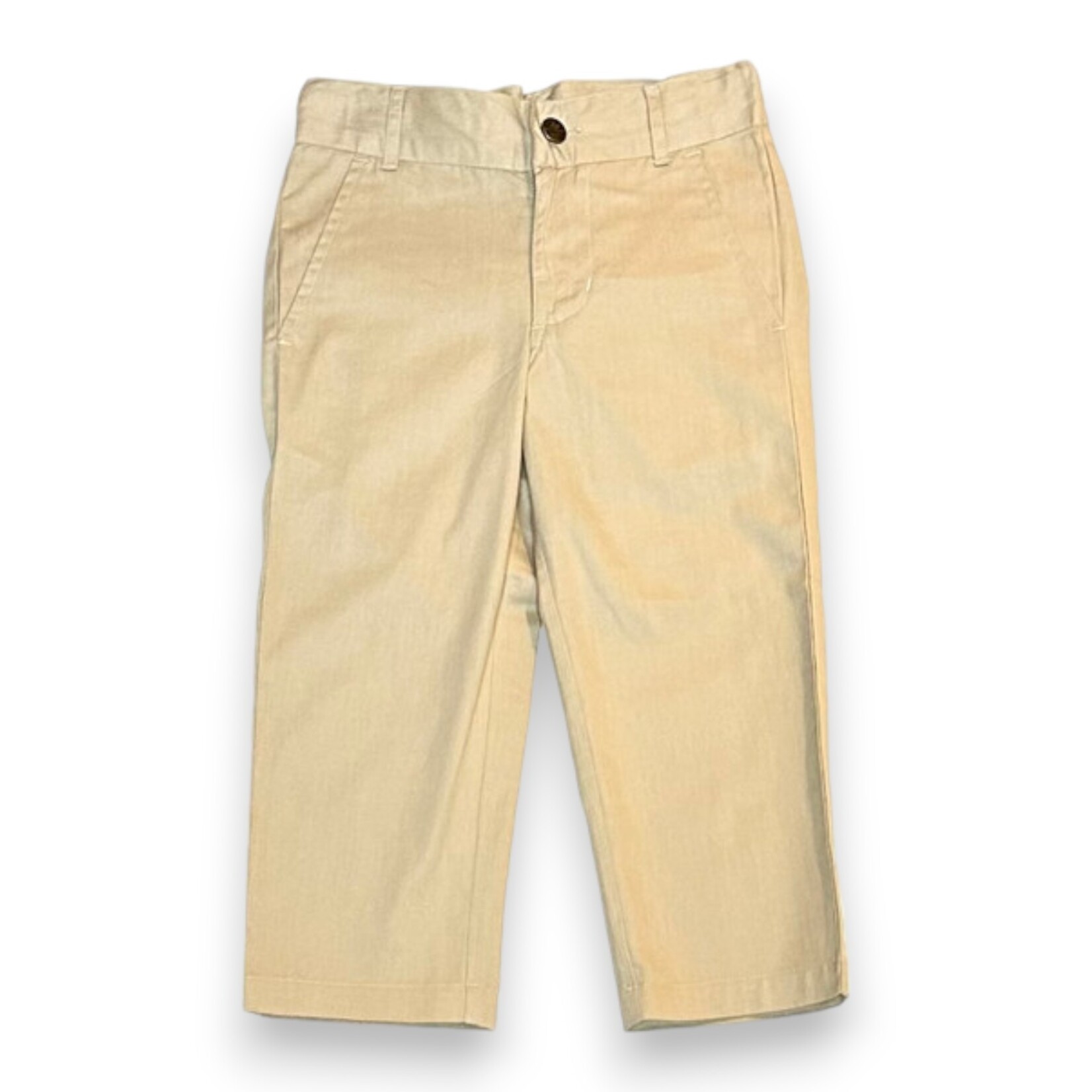 SouthBound Boys Khaki Pants