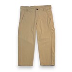 SouthBound Khaki Performance Pants