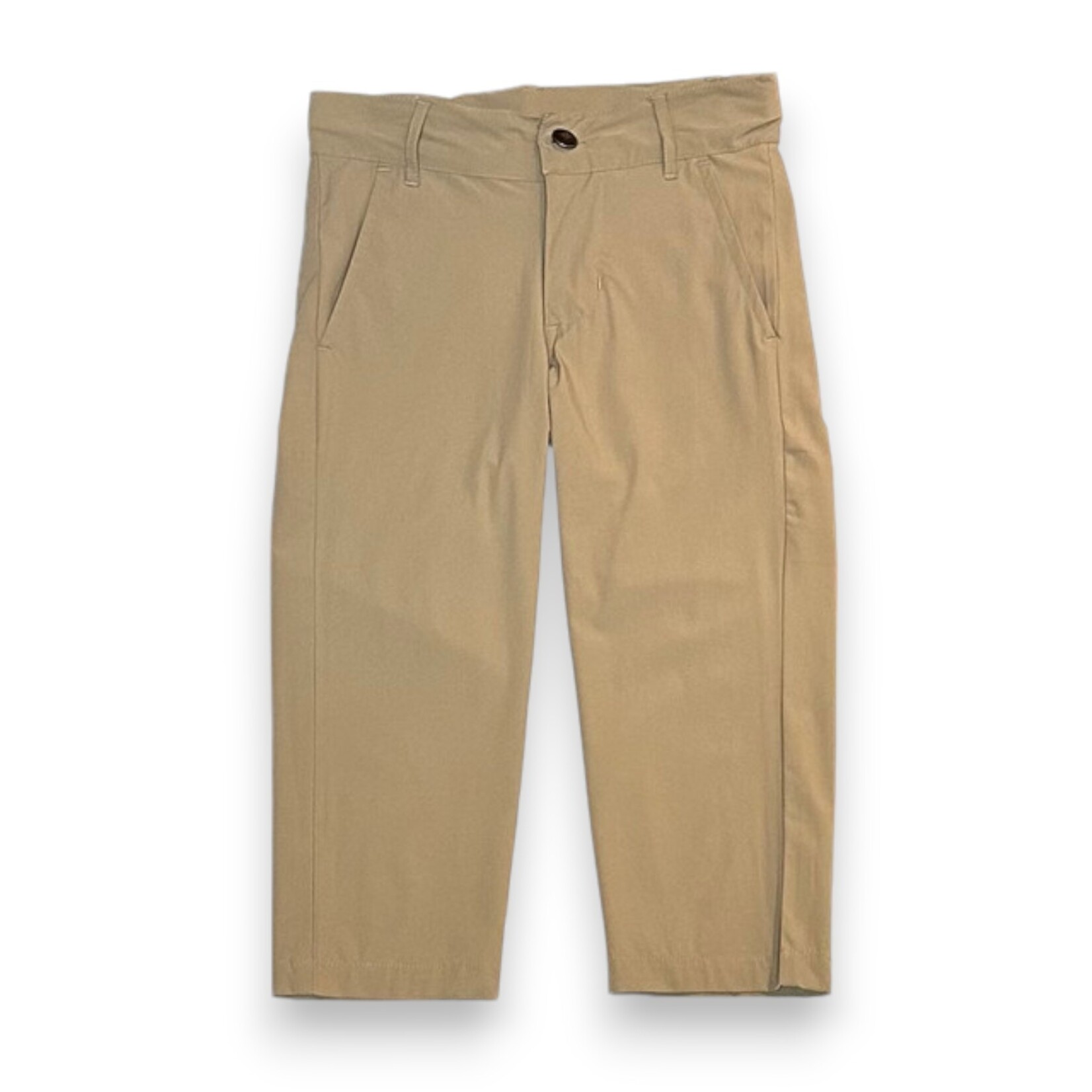 SouthBound Khaki Performance Pants