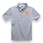 Tennessee Power T Polo (Youth M)