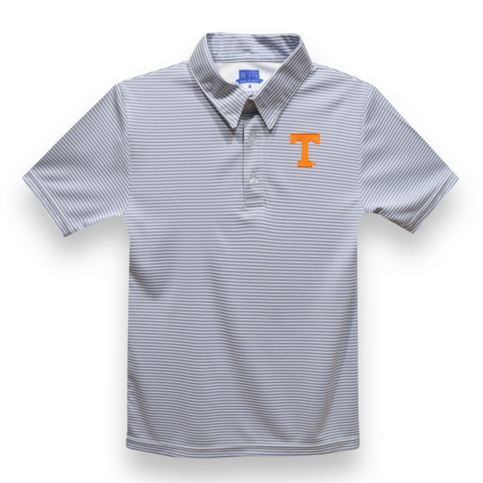 Tennessee Power T Polo (Youth M)