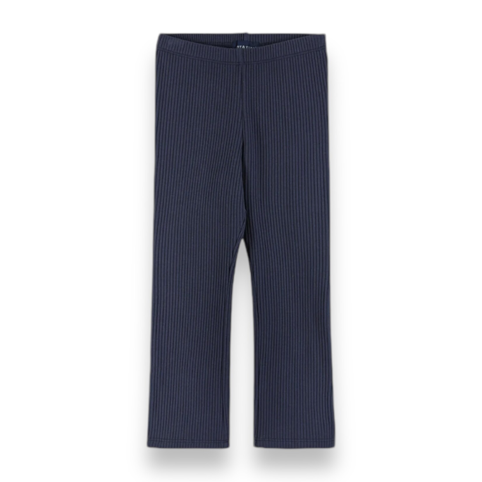 Andy & Evan Thankful Era Legging Set