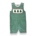 Sweet Dreams Gingham Christmas Tree Longall