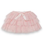 Sweet Wink Ballet Bow Tiered Tutu