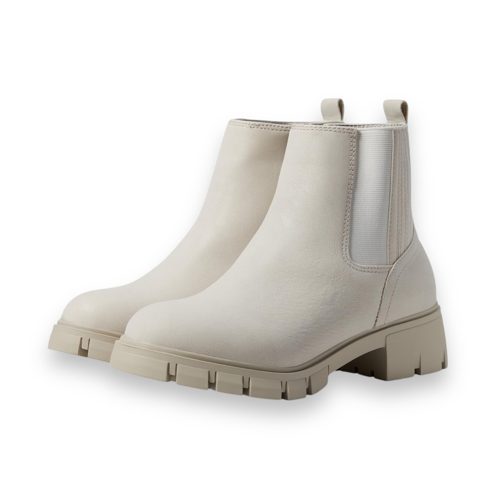 Mia Kids Virjinia Stone Bootie