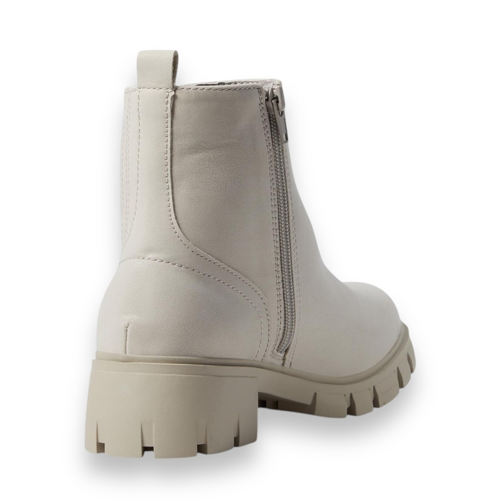 Mia Kids Virjinia Stone Bootie