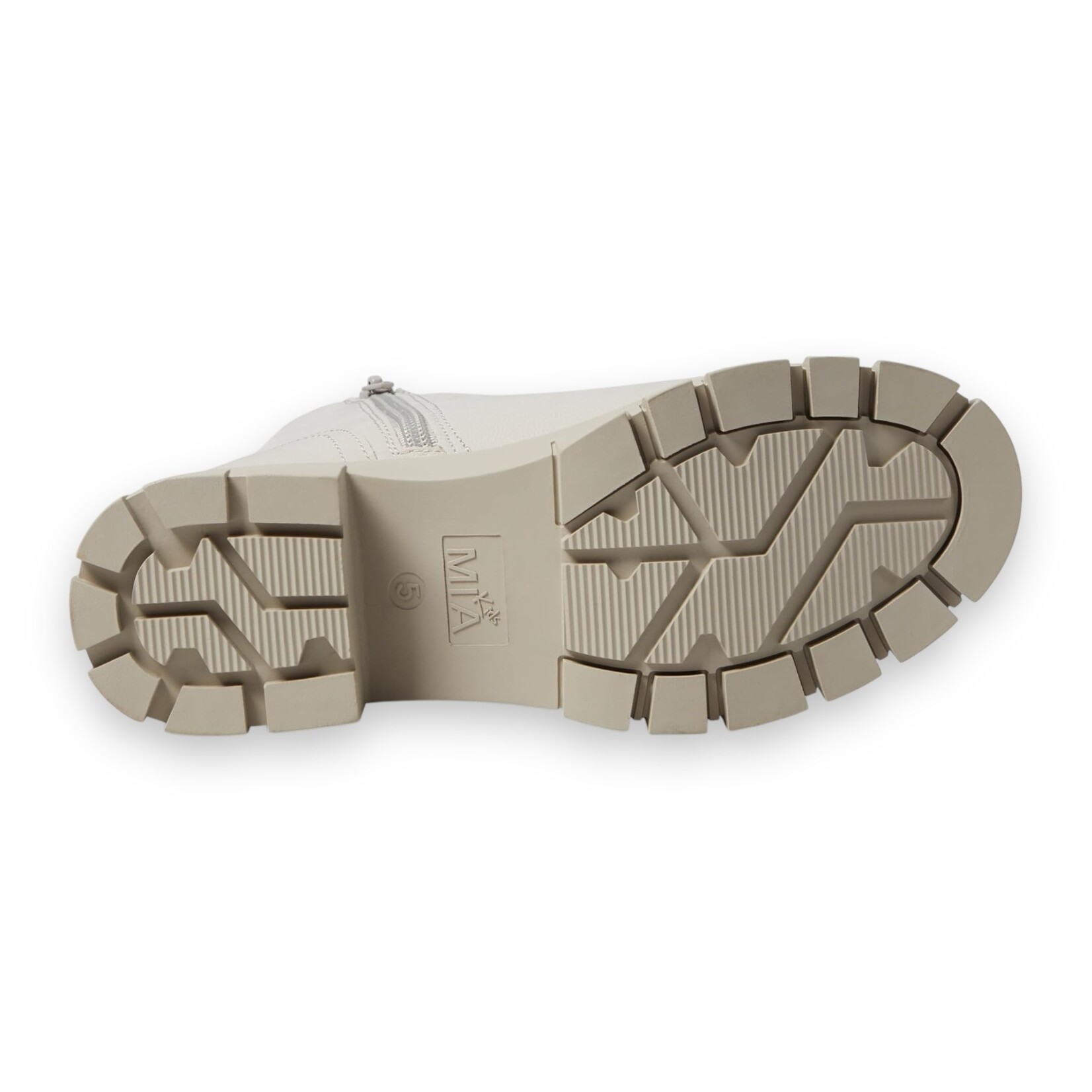 Mia Kids Virjinia Stone Bootie