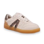 Mia Kids Cheetah Clyo Shoe
