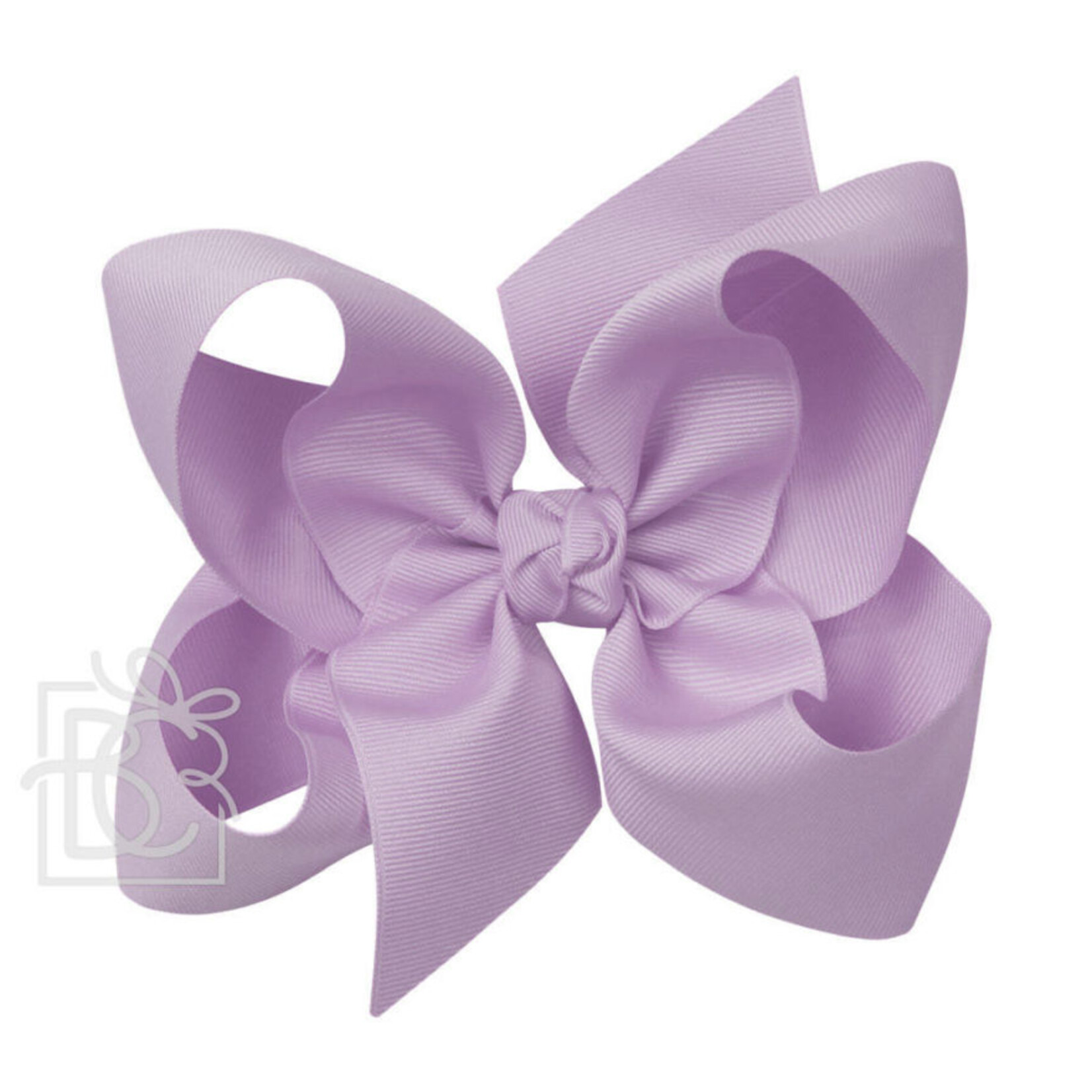 6.5" Gros Knot Bow