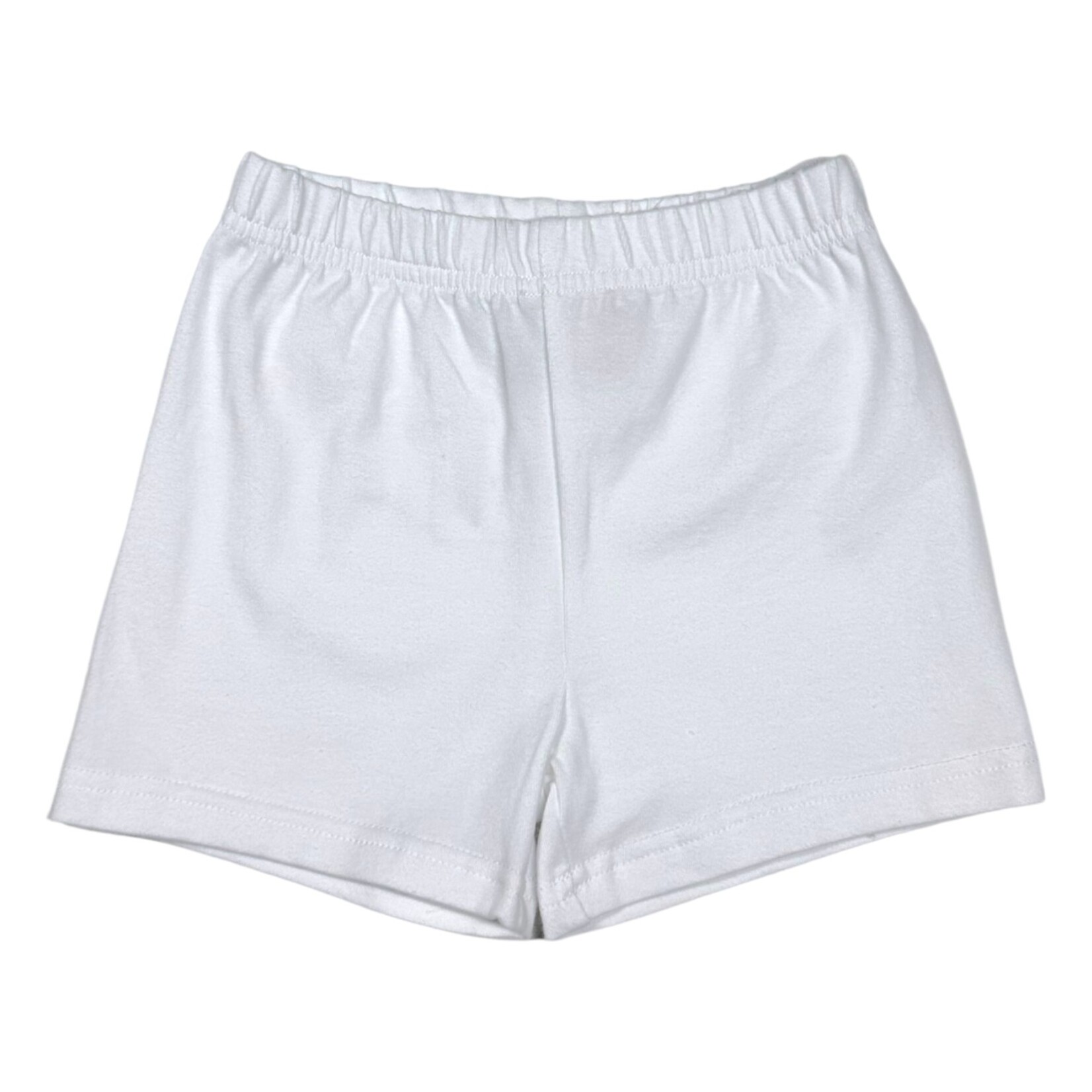 Banana Split Cartwheel Shorts