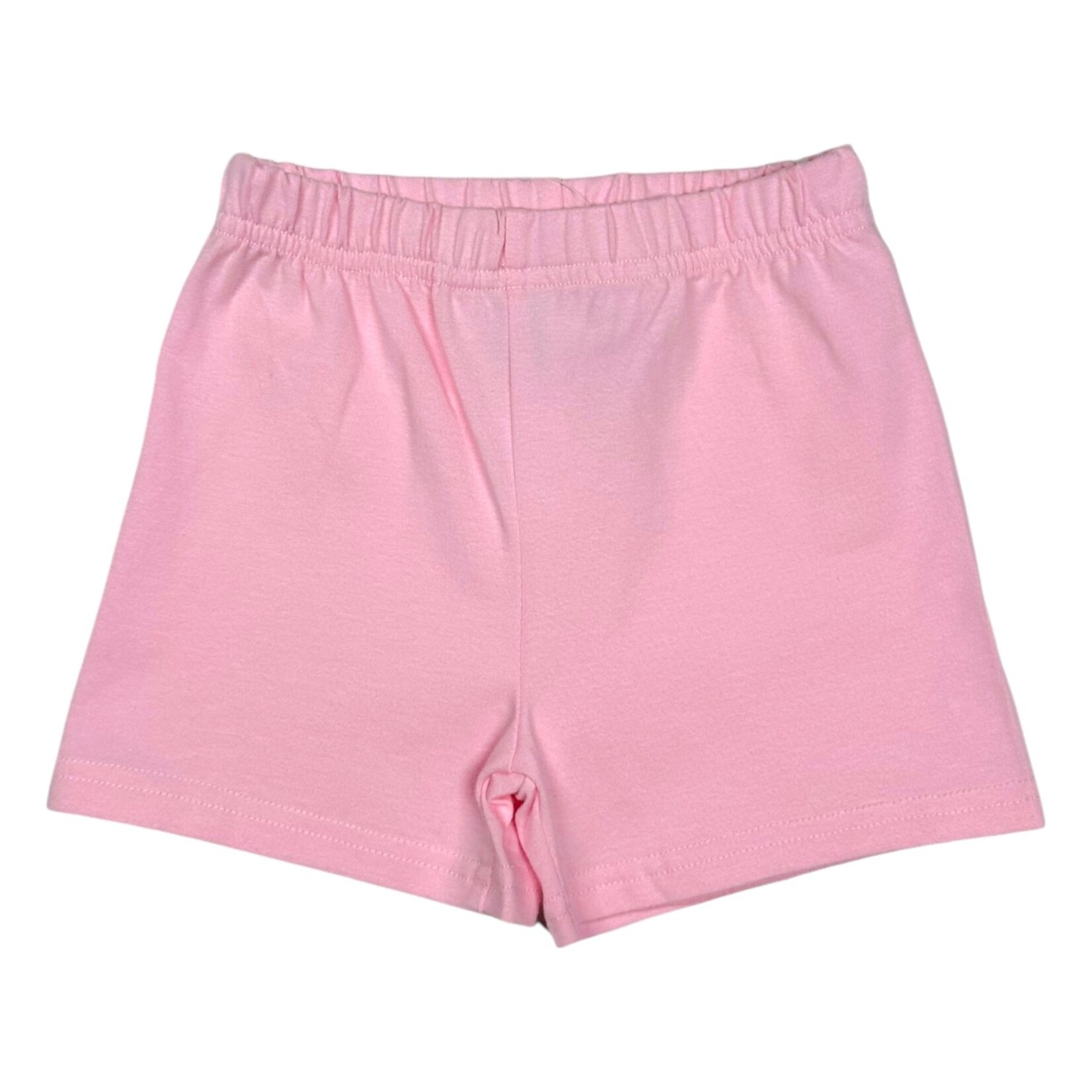 Banana Split Cartwheel Shorts