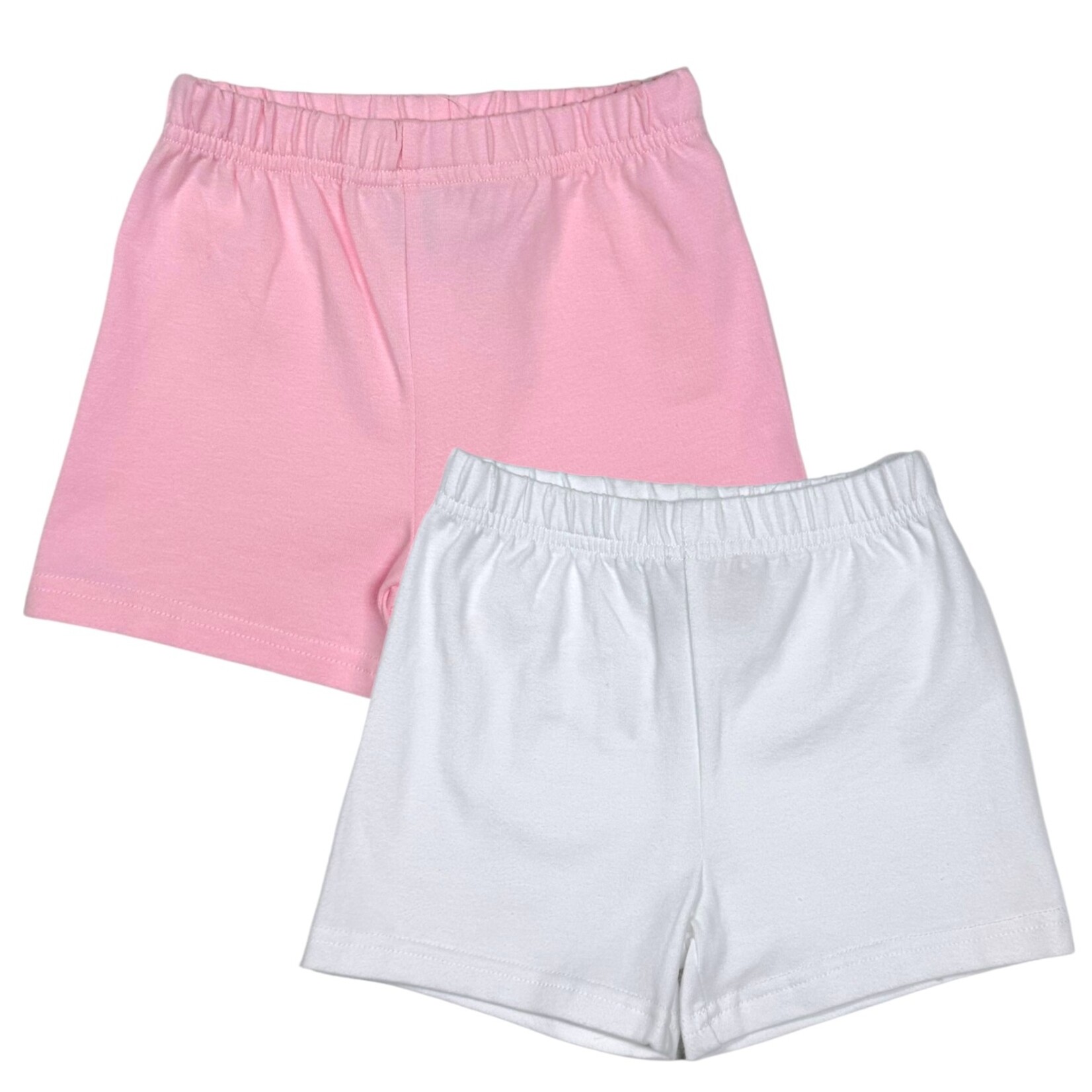Banana Split Cartwheel Shorts