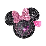 Pink Mouse Shaker