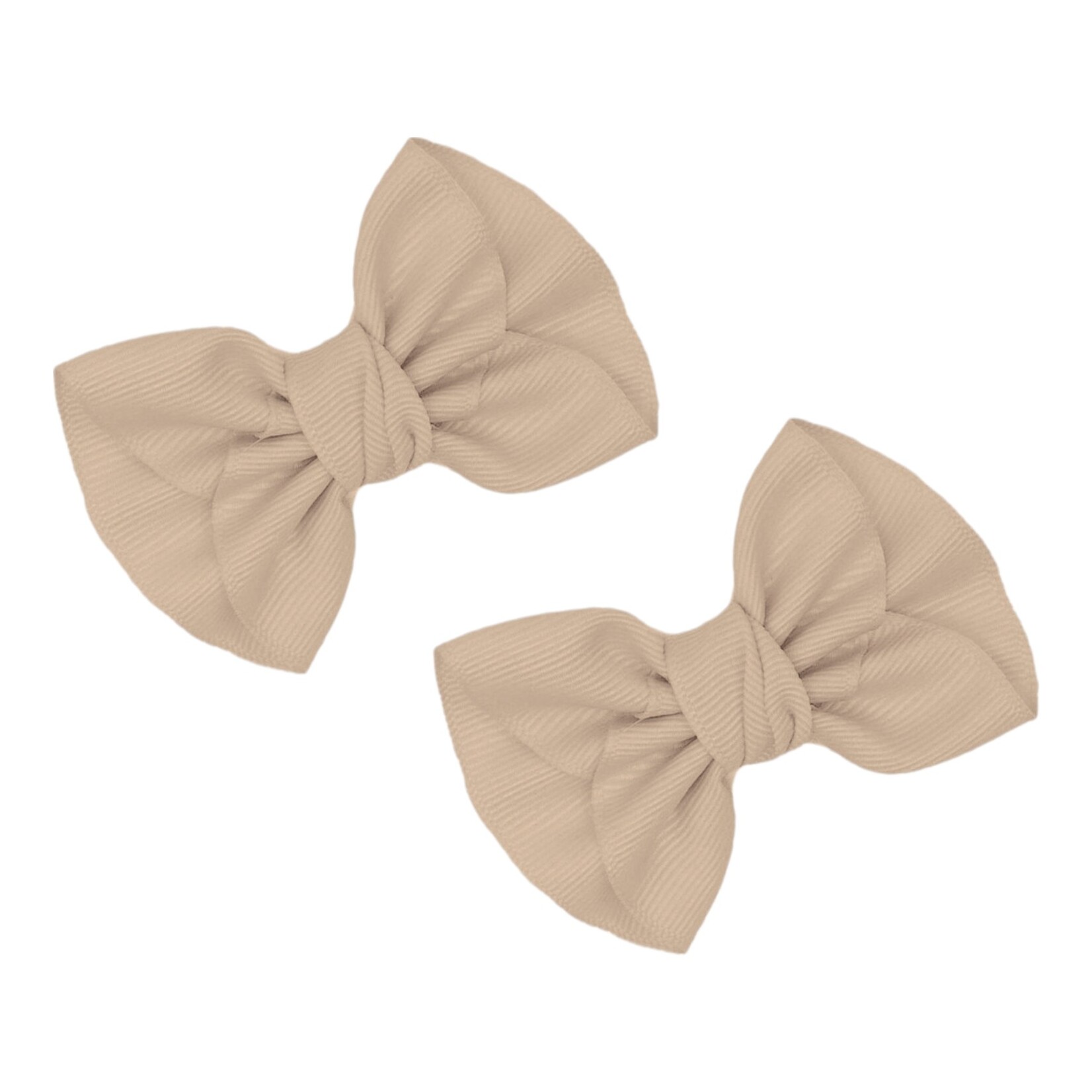 Piggy Knot Bows