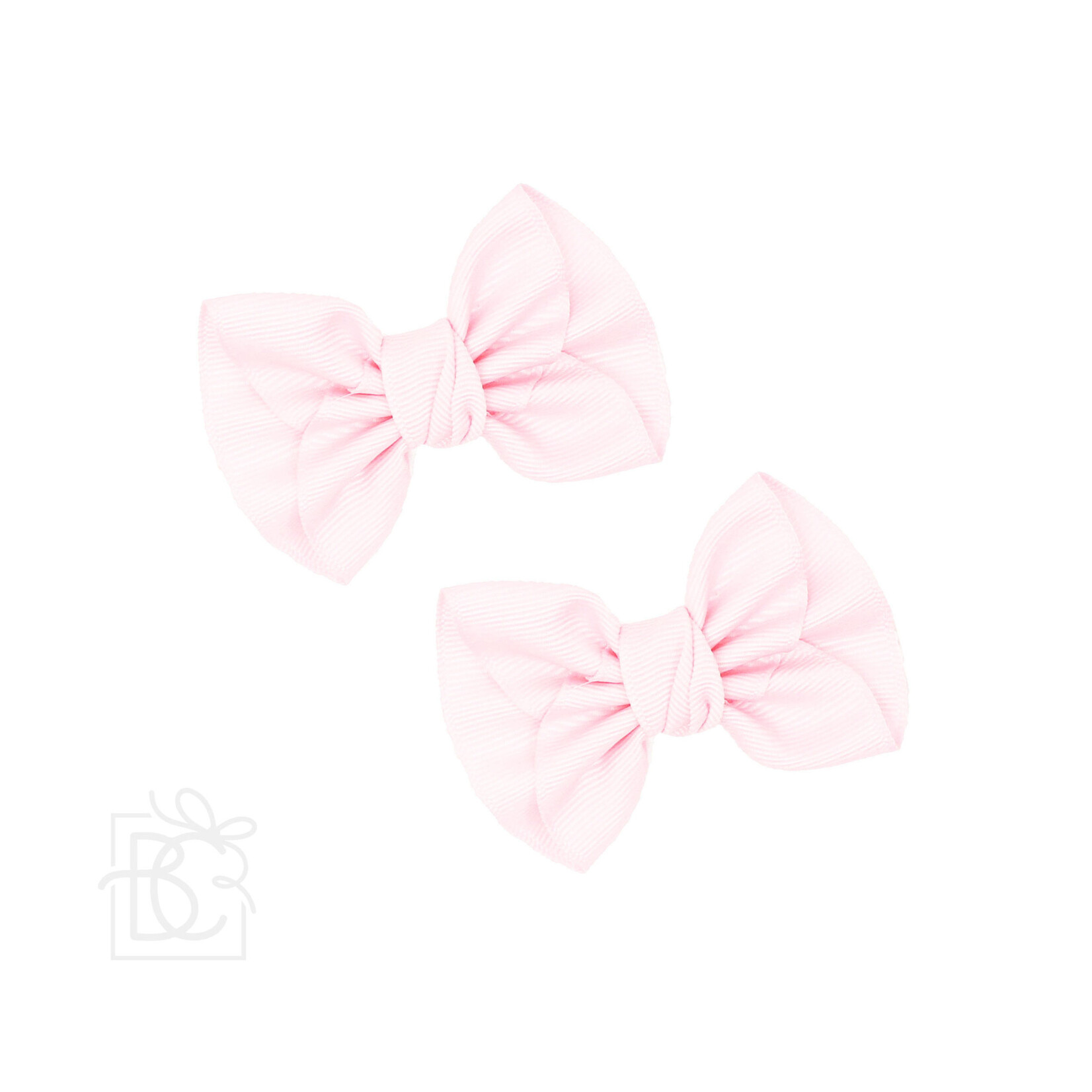 Piggy Knot Bows