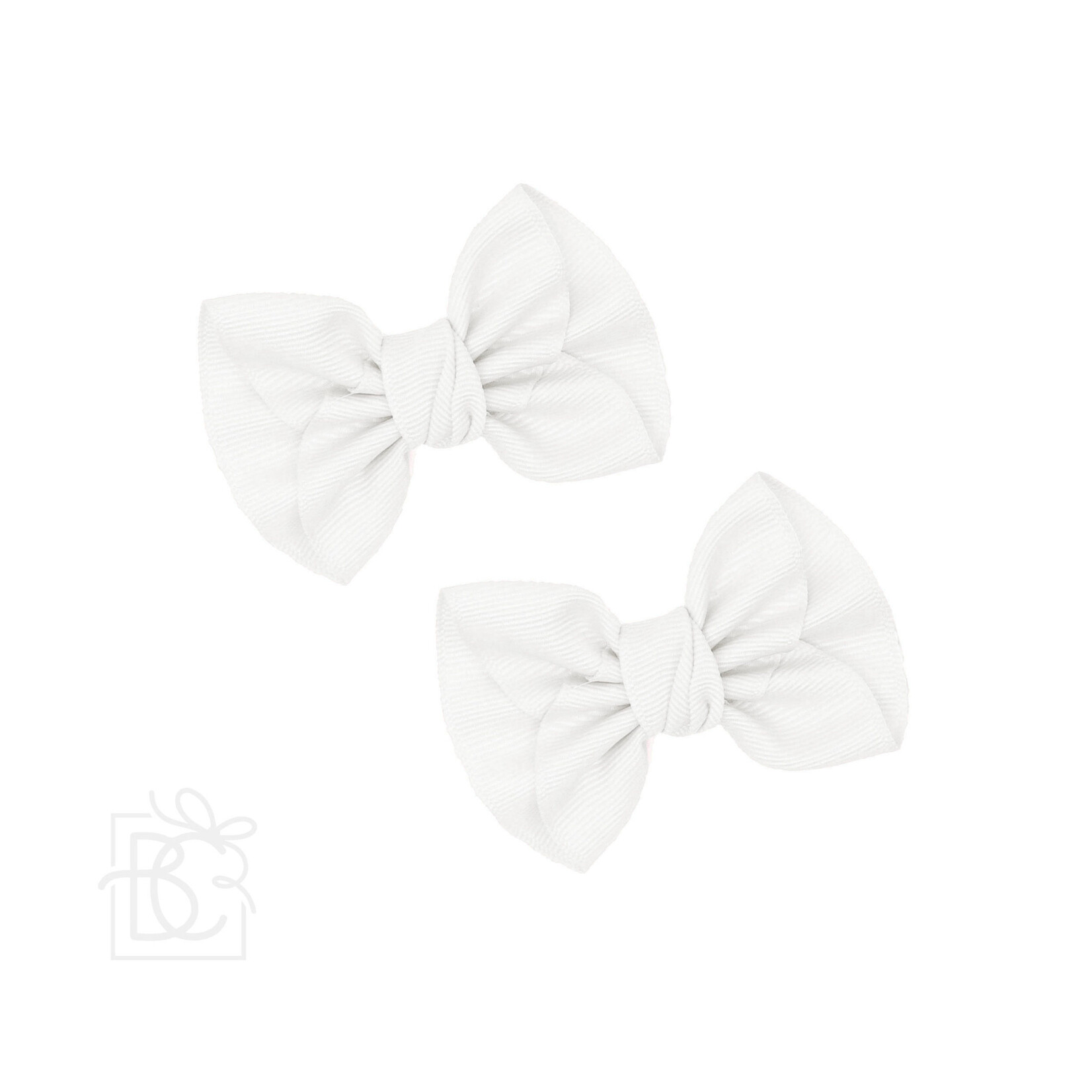Piggy Knot Bows
