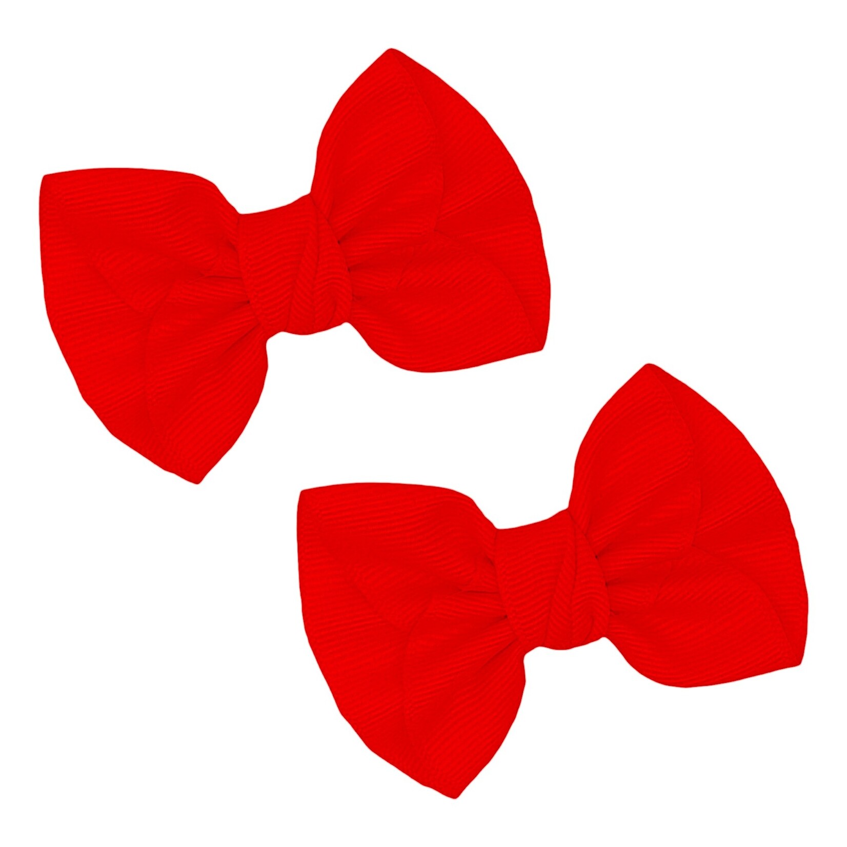 Piggy Knot Bows