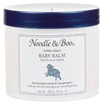 Noodle & Boo Baby Balm 10oz.
