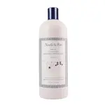 Noodle & Boo Ultra Safe Laundry Detergent 32oz