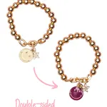 Great Pretenders Happy Days Bracelet