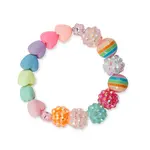 Great Pretenders Sunshine Sparkle Bracelet